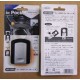 SR-1000 in Pocket照明放大鏡